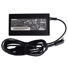 Power adapter for Acer TravelMate P2 TMP214-55-58BP Power supply 65W